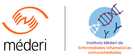 Instituto Méderi de enfermedades Inflamatorias inmunomediadas